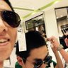 ◢ 八四's profile picture