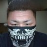 BOMBER 的头像