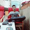 Keper Haldun's profile picture