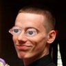 crizzydime profil fotoğrafı
