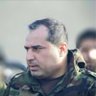 Фото профиля المقدم أحمد السعود