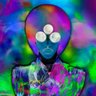 Minx profil fotoğrafı
