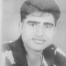 Mahendra Singh Doi's profile picture
