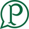 WhatsPalmeiras profil fotoğrafı