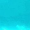 kader badro's profile picture