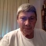 JOSEPA MONTORI profil fotoğrafı