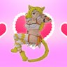Areial's profile picture