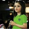 (💚 🇸🇦 💚) profil fotoğrafı