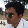 Profilbild von hiranibharat