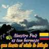 Beticoalonso's profile picture