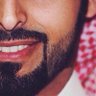 خالد وبس !!'s profile picture