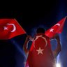 Sabri Yildiz profil fotoğrafı