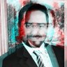 Nahuel Barrionuevo's profile picture