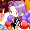 紺's profile picture