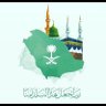 Profilbild von عيد العنزي