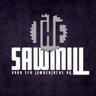 The Sawmill's profile picture