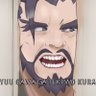 Фото профиля Just some gamer