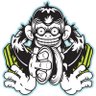 KILL_J0HN091 的头像
