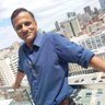 Profilbild von Sanjay Singh
