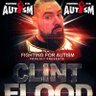 Clint Flood profil fotoğrafı