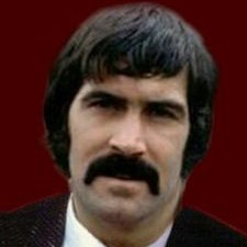 emeklicCc's profile picture