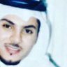 Фото профиля حمود الشيباني