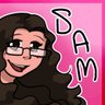 Sam's profile picture