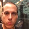 Cody profil fotoğrafı