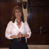 Haifa Najem's profile picture