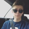 Profilbild von Josh