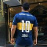 Roberto Gonzalez profil fotoğrafı