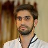 fernando cambetas profil fotoğrafı