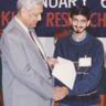 Profilbild von Muhammad N Chishti