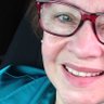 Maria Do Carmo's profile picture