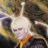 Фото профиля 金星人