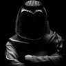 فهد 的头像