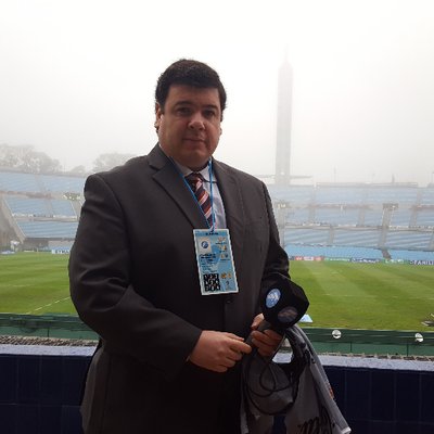 luchocarassale's profile picture