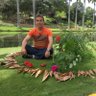 Dr Gracian Rondón 的头像
