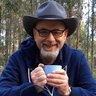 Wanderer Joe's profile picture