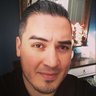 Jofire37's profile picture