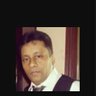 Shailesh's profile picture