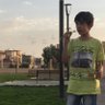 000لولو profil fotoğrafı