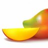 mango 的头像
