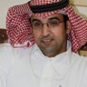 أبوراكان الدحيلي profil fotoğrafı