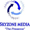 Skyzone Air™'s profile picture