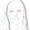 Paulina's profile picture