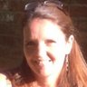 Profilbild von Alison Tate