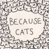 まえねこ's profile picture