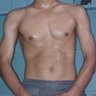 PenikmatDuda,Muscle N Army (Top) profil fotoğrafı