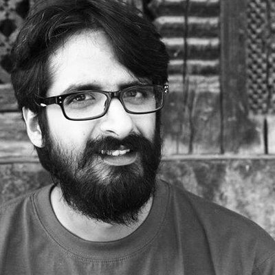 Nakul Singh Sawhney's profile picture